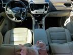 2019 Gmc Acadia Denali de vânzare în Spartanburg, SC - Front End