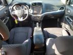 2012 Dodge Journey Sxt იყიდება Fresno-ში, CA - Minor Dent/Scratches