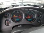Greenwell Springs, LA에서 판매 중인 2008 Chevrolet Avalanche C1500 - Rear End