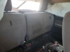 2010 Ford F150 Supercrew იყიდება Phoenix-ში, AZ - All Over