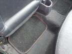 2009 HYUNDAI I10 CLASSI for sale at Copart WOLVERHAMPTON