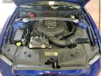 2014 Ford Mustang Gt zu verkaufen in Angola, NY - Top/Roof