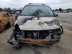 2007 Kia Sedona Ex for Sale in Moraine, OH - Burn