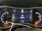 2014 Jeep Grand Cherokee Limited იყიდება Columbia-ში, MO - Mechanical