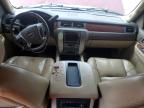 2007 Gmc Yukon  للبيع في Midway، FL - Rear End