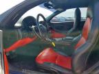 2002 Chevrolet Corvette Z06 na sprzedaż w Haslet, TX - Side
