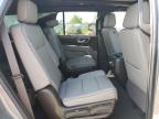 2023 Gmc Yukon Slt for Sale in Houston, TX - Front End
