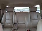 2011 Gmc Yukon Slt იყიდება Littleton-ში, CO - Rear End
