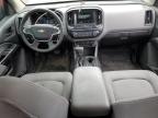 2019 Chevrolet Colorado  for Sale in Bowmanville, ON - Front End