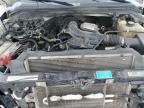 2008 Ford F350 Super Duty for Sale in Cicero, IN - Rear End
