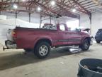 2002 Toyota Tundra Access Cab de vânzare în Lexington, KY - All Over
