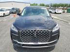 2024 Lincoln Corsair Reserve for Sale in Spartanburg, SC - Side