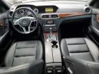 West Mifflin, PA에서 판매 중인 2012 Mercedes-Benz C 300 4Matic - Front End