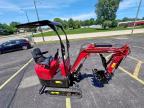 2025 'Other Heavy Equipment' Excavator for Sale in Haslet, TX - Minor Dent/Scratches
