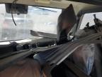 1993 Jeep Wrangler / Yj  en Venta en Van Nuys, CA - All Over