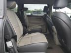 2016 Kia Sedona Lx for Sale in Pennsburg, PA - Mechanical