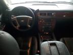 2014 Chevrolet Suburban K1500 Lt for Sale in Lexington, KY - All Over