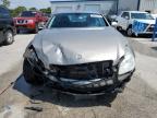 2006 Mercedes-Benz Cls 500C للبيع في Fort Pierce، FL - Front End