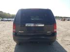 2011 Honda Pilot Exl zu verkaufen in Seaford, DE - Minor Dent/Scratches