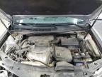 2014 Toyota Camry L zu verkaufen in Wheeling, IL - Front End