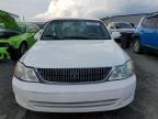 2002 Toyota Avalon Xl for Sale in Spartanburg, SC - Side