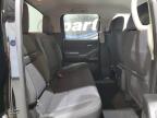 2024 Nissan Frontier S for Sale in San Diego, CA - Vandalism