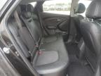 2015 Hyundai Tucson Gls for Sale in San Antonio, TX - Hail