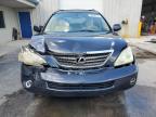 2007 Lexus Rx 400H for Sale in Fort Pierce, FL - Front End
