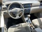2004 Toyota Corolla Ce   en Venta en Greenwell Springs, LA - Front End