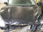 2022 Kia Sportage Lx   for Sale in Chalfont, PA - Front End