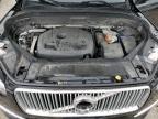 2016 Volvo Xc90 T8 for Sale in West Warren, MA - Water/Flood