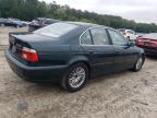 2003 Bmw 530 I Automatic на продаже в Seaford, DE - Minor Dent/Scratches