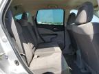 2013 Honda Cr-V Lx for Sale in West Palm Beach, FL - Water/Flood