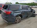 Louisville, KY에서 판매 중인 2019 Gmc Acadia Sle - Front End