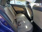 2016 Toyota Prius    იყიდება Vallejo-ში, CA - Front End