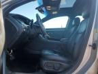 2015 Ford Taurus Sel for Sale in Ham Lake, MN - Front End