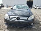 2008 Mercedes-Benz C 300 4Matic for Sale in Windsor, NJ - Rear End