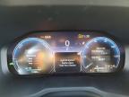 2024 Toyota Rav4 Prime Xse for Sale in Littleton, CO - Side
