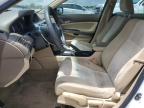 Lebanon, TN에서 판매 중인 2010 Honda Accord Lx   - Front End