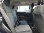 2011 Dodge Caliber Mainstreet იყიდება Marlboro-ში, NY - Minor Dent/Scratches
