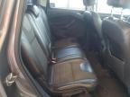 2013 Ford Escape Titanium for Sale in Homestead, FL - All Over