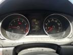 2017 Volkswagen Jetta S   zu verkaufen in Riverview, FL - Front End