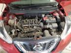 2019 Nissan Kicks S   for Sale in West Mifflin, PA - Side