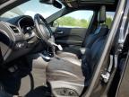 2020 Jeep Compass Limited for Sale in Chicago Heights, IL - Rear End