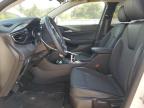 2022 Buick Encore Gx Preferred للبيع في Elgin، IL - Rear End