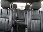 2017 Dodge Grand Caravan Gt for Sale in Pekin, IL - Front End