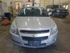 2011 Chevrolet Malibu 2Lt იყიდება Ham Lake-ში, MN - Front End
