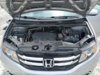 2015 Honda Odyssey Touring للبيع في Wayland، MI - Side