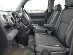 2004 Honda Element Ex за продажба в Eugene, OR - Rear End