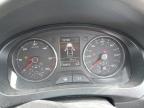 2013 SEAT TOLEDO ECO for sale at Copart BRISTOL
